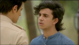 Cyber Vaar - Season 01 Episode 09